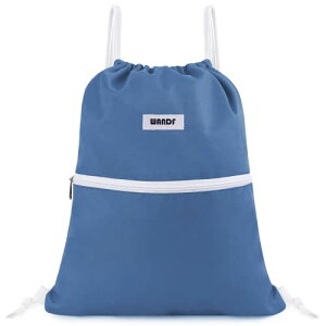 [WANDF] WTbN ibvTbN В V[Y[ h y j  ^ s (Blue)c