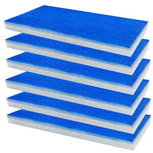 6PCS Xv[u[Xp  tB^[ hu[Xp tB^[X|W GARvbT[ X|Wp (6Zbg)