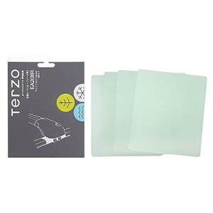 ebcH(Terzo) (by PIAA) x[XLAp یV[g 4 [t[^Cvp NA 140x120mm EA208