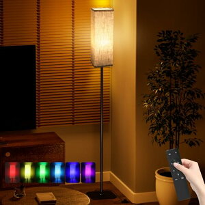 tACg OTANBER ԐڏƖ RGB LEDtAv 12W X}[gX^hCg iKEF R ^C}[