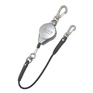 TJMfUC ^W}(Tajima) ^X}[g[10 AZ-MSMR10