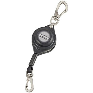 ^W}(Tajima) X}[g[ 20 tHd2kgp AZ-SMR20 [S h~ dCH ł̈S]