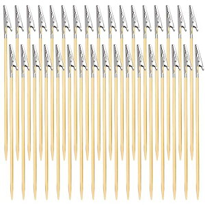 莝_ 50{ zr[php vf h_ hu[X yCeBONbv