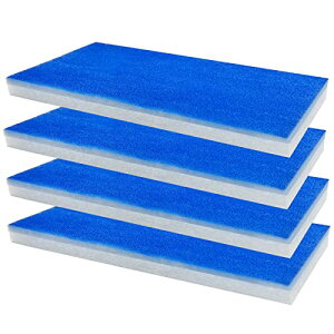 4PCS Xv[u[Xp  tB^[ hu[Xp tB^[X|W GARvbT[ X|Wp (4Zbg)