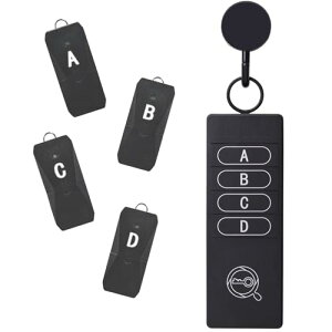 ISTATSOL[t@C_[ L[z_[^ T YꕨETm@ TL[z_[ key finder ̔