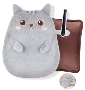  [d dC^| ~MԕۉEۉ|Pbgt䂽 ȃGl ̕sv ӂJo[t ቷ₯ǖh~ hی 