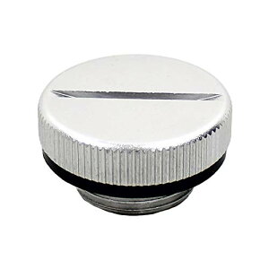 ebN(meltec) K\gsʕCi Lbv(pbLt) meltec 厩H FP-108