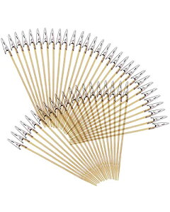 YFFSFDC lR̎莝_ yCeBONbv 50{h_ vf zr[php gݗčς Nbv Zbg GAu