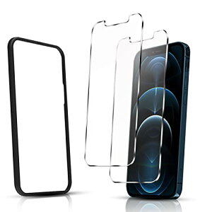 2Zbg KChgtJACRON KXtB iPhone12 / iPhone12Pro p t ی tB YɎq̗p A