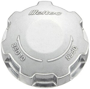 ebN(meltec) K\gsʕCi Lbv(pbLt) K\gsʕCi G-CANʓK Meltec FXOP-0