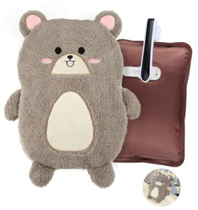 dC [d ^| ~M 䂽 ԕۉEۉ|PbgtȃGl ̕sv ӂJo[t ቷ₯ǖh~ hی