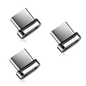 SUNTAIHO SYCX001 }Olbg [dP[upType-c[q }Olbg A_v^[  [q ho E 3Zbg(P