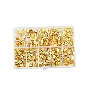 YFFSFDC XvCX[q [qRlN^ 5TCY 380Zbg U^XvCX[q z H DIY ėp zRlN^[