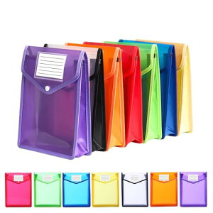 {^t@C t@CP[X 7Zbg  IV  7F e vX`bN h @CP[X A4[ ސ (