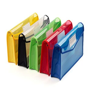 {^t@C t@CP[X 5Zbg  IV  5F e vX`bN h @CP[X A4[ ސ