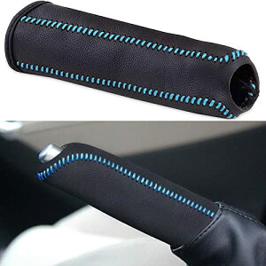 YFFSFDC {v TChu[L Jo[ ėp U[Jo[ U[ ی h~ i  tȒP {烌U[ p[LOu