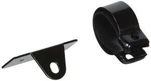 ^ibNX(TANAX) MOTO FIZZ }`}EgA 22.2mm(ubN) MF-4676