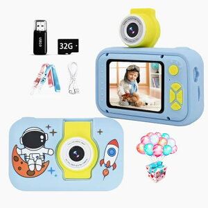 킭킭 nEB Voqp 4800f LbYJ gCJ1080P HD J 32GB[J[ht2.0C