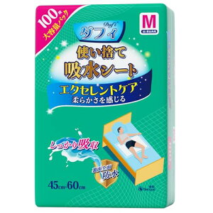 _tB zV[g 100 45x60cm hV[g ĝ p hV[c Rۃ|}[ ӂƂS xbh 