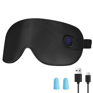 zbgAC}XN USB [d AC}XN VN Ȃ R[hX bNX Ռ x dIt Sی /x/