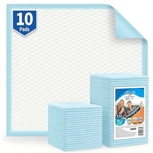 _tB hV[c ĝ  10 75x90cm zV[g phV[c Rۃ|}[ ӂƂS ނV[g xbh