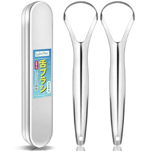 Luballter uV XeX| N[i[ 㖁 ې| ^OXN[p[ puV g₷ ϋv [P[X