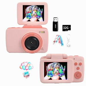 킭킭 nEB Vo4800f LbYJ {i B gCJ1080P HD J 32GB[J[ht2.