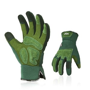 [Vgo...] K[f K[fjO O[u v |p  j Ɨp |  ⋭ĕt ^b`pl U