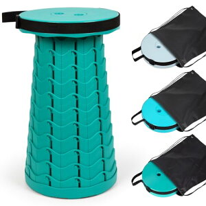 BIKYO ܂肽݈֎q AEghA`FA Lk Lv֎q ܂ݎ LvXc[ y RpNg ^ѕ֗ ω׏d180K