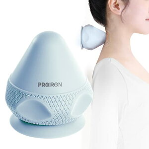 PROIRON }bT[W{[ X^C[{[ Xgb`{[ ؖ[X {[ ؖق {[ NX{[ ~RA{fB