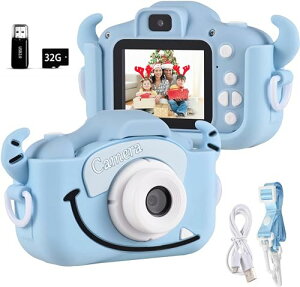 킭킭 nEB Voqp LbYJ gCJ1080P HD  32GB[J[ht 2.0C`IPS 8{Y