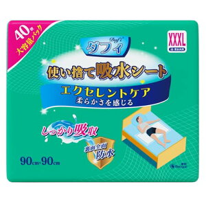 _tB hV[c ĝ 40 90x90cm zV[g phV[c Rۃ|}[ ӂƂS ނV[g xbh  