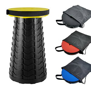 BIKYO ܂肽݈֎q AEghA`FA Lk Lv֎q ܂ݎ LvXc[ y RpNg ^ѕ֗ ω׏d180K