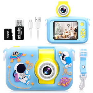 ARNSSIEN LbYJ BΉ 180°]Y qpfW^J  2.4C` 32GBJ[ht 3?