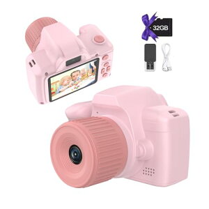 {i჌tfUCqp 4800f LbYJ gCJ1080P HD J 32GB[J[ht2.4C`IPS