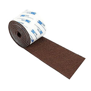 LYh~e[v RɃJbg Ƌیpbh  t[O یtFg V[g  h~ e[u \t@[ xbh Ƌ r Jo