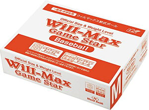 UNIX(jbNX)  싅 {[ K M EB}bNX{[ (ʁEwp) 1_[X BB7063