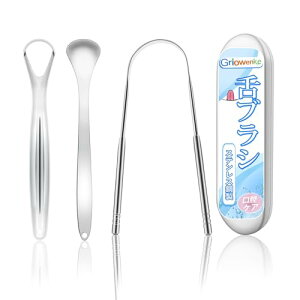 uV 㖁 3ރZbg XeX| N[i[ ې| ^OXN[p[ ݂ puV PA g₷ ϋv