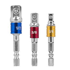 MAEXUS \PbgA_v^[ Zpp pϊ A_v^[ - CpNghCo[ɍœKIZp  hCup1/4 3/8 1/2