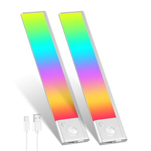 lZT[Cg LEDZT[Cg 23cm o[Cg JtF iK Type-C [dCg KiCg 120°