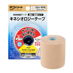 jgY jg[g LlVIW[e[v  ؓیe[v Lk ͂ɂ Ԃɂ ɋ ނɂ x[W 75mm×