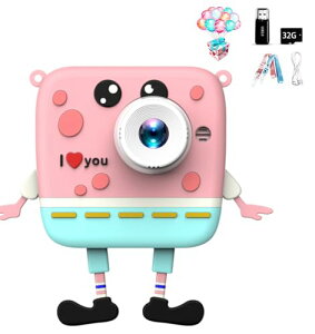 킭킭 nEB Voqp 4800f LbYJ gCJ1080P HD J 32GB[J[ht2.0C