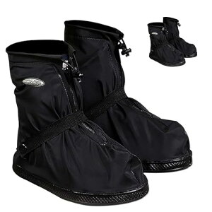 [JISONCASE] V[YJo[ h C C Jo[ J  D Cی 2 Cu[c ~J΍ ʋΒʊw ] oCNp