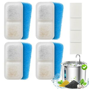 oneisall L݊ PWF-001tB^ 4Zbg ݊{͕̂ʔA2L탂fPWF-001ɂKp