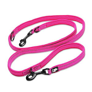 cocomall 7in1���@�\���[�h ���{�����X TRUE LOVE���̔��X 1�{�ŐF�X�g����7in1���@�\���p�V�����_�[���[�h 2������