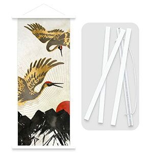 Ywlake ʂ^yXg[_}Olbg 50cm |X^[nK[ B3 ؐ|X^[t[ 500mmʂt[ ʂ