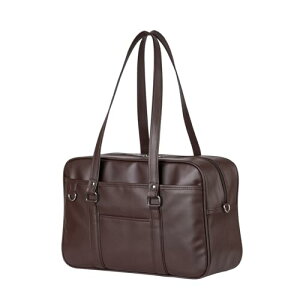 [YOBLUELO] XN[obO v XNo  q Z e R Cz}[NȂ F  w (F)