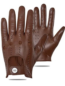 [W[ GX W[] hCrOO[u Y v X}zΉ   U[  O[u hCo[pO[u hCo[