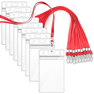 idJ[hz_[Segarty l[z_[ D 10 c^ Ԃ ݂艺D Ј FDP[X J[hz_[ |