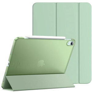 JETech iPad Air 11 �C���` M3/M2 (2025/2024) iPadAir5/4 �P�[�X�i2022/2020���f���A10.